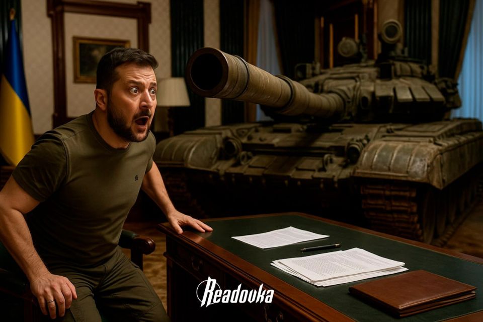 ������ �� ���� ��� ���� ������ �������� ����� �� �����������