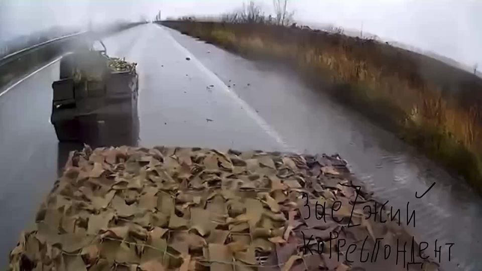 �������� ������: ����������� ����������� ����� ������ �� ������� ����������