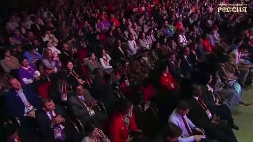 &quot;   .  ,      &quot;