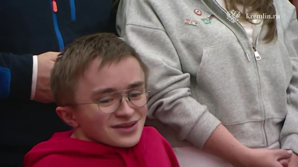 ����������� ���� � ���� ���������� ���, ����������� � ��������� ����������� � �������� ����� �������� ������