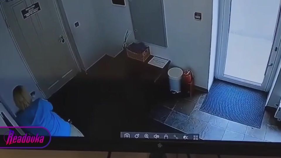 ��� ���������� � ������� �������� �������� ���� ���������� ���������� � ������� ��� ������������ � ������������ �� ������� ��� ������� �������