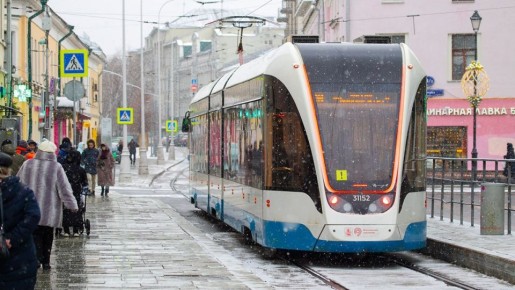             ,     ,  &quot;&quot;   