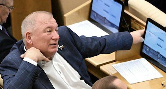 � ������ ���������� ������� �������� ������� �� �� �������� ������������