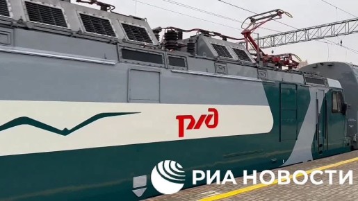  &quot;&quot;           11  ,    