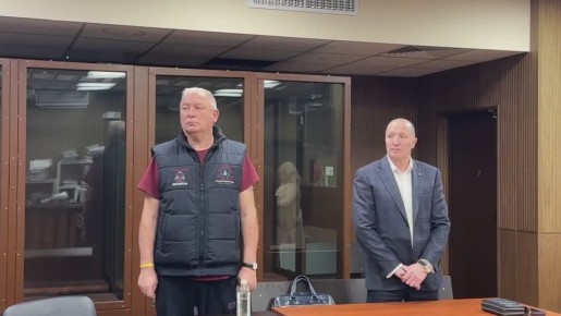      1  8  -  ,         25  