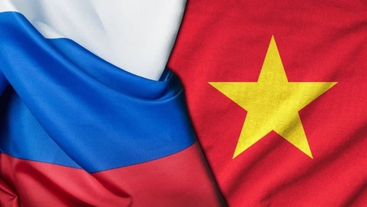 3          + 2025       ..       ...