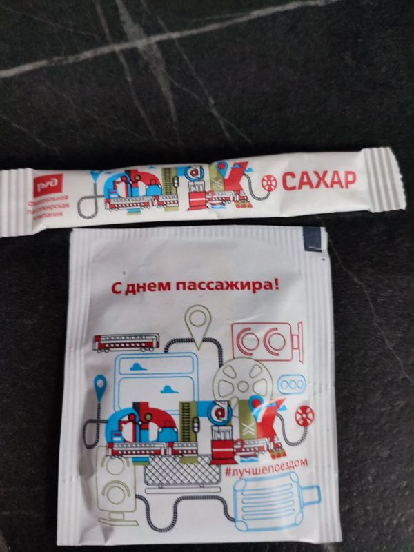 ������� ��������: � ���� ������� � ������ �� ������ �� ������