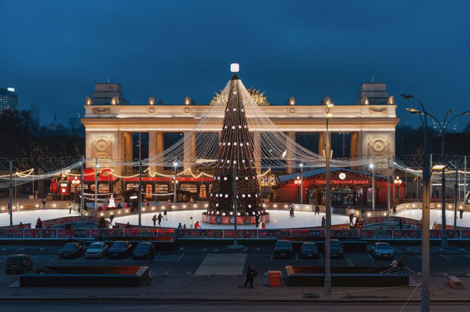 ����� ������ ������ ������� ������ �������� ������