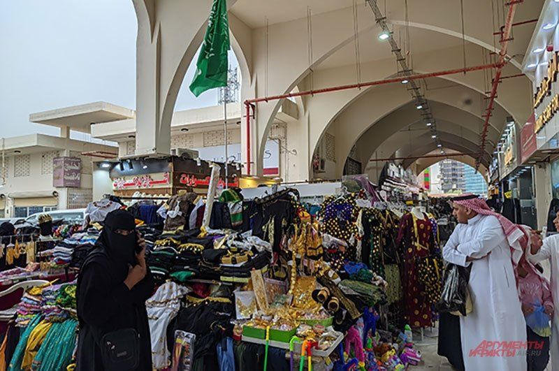 Не буянить. Долгов рассказал, чего ждать нашим туристам в Саудовской Аравии Не буянить. Долгов рассказал, чего ждать нашим туристам в Саудовской Аравии