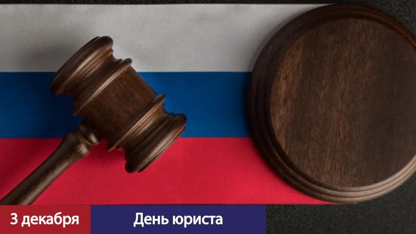 ������� ����������: � ���� ������! ���������� ����, ��� �������� ���� ����� ������, ������ ���� �������, �������������� ��������������