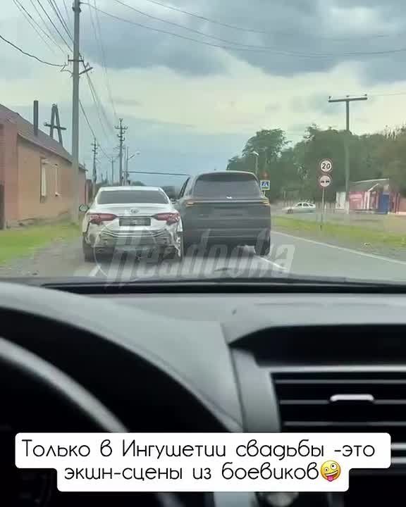 ��������� ����� ������ �� ��� � ������ � � ����� ���������� �������� ����� � ������