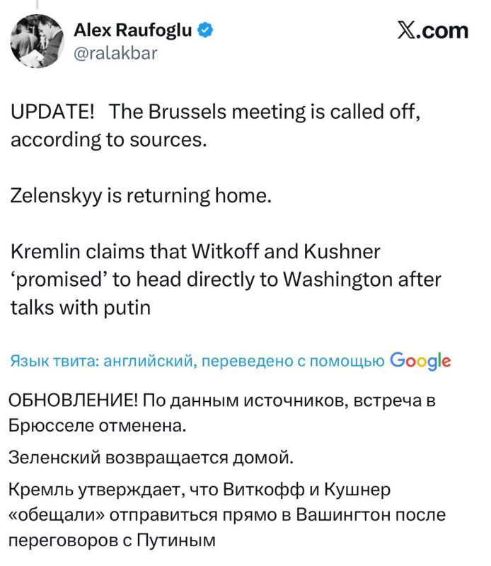 ������� �������� � ������� � ��������� � �������� ��������