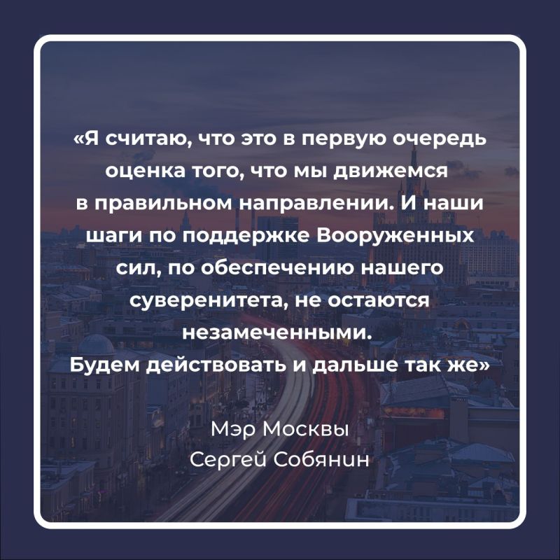 ������� � ������������� ��� ��������� ���: �������� � ���������� �����������