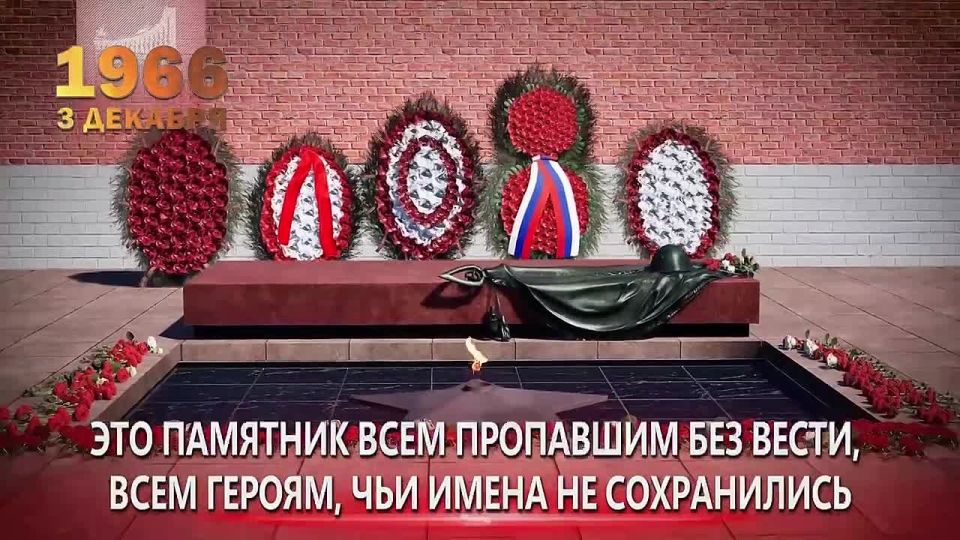 3 ������� � ������ ���������� ���� ������������ �������