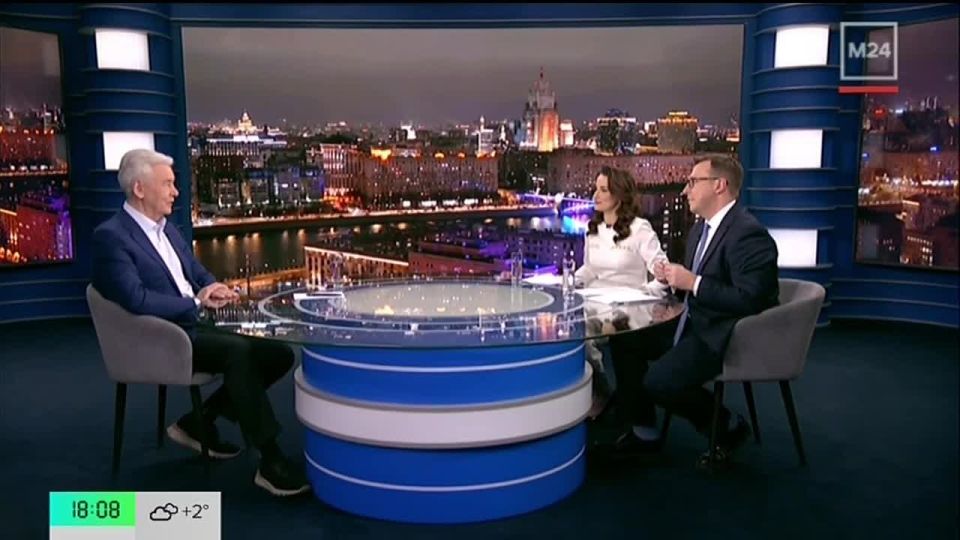 ������� ��������� ��� ������� ������, ��� ������ �����������: ��� ������ ������� ���������������� ��������� �������� � ���, ��� ������ � ������������ �����