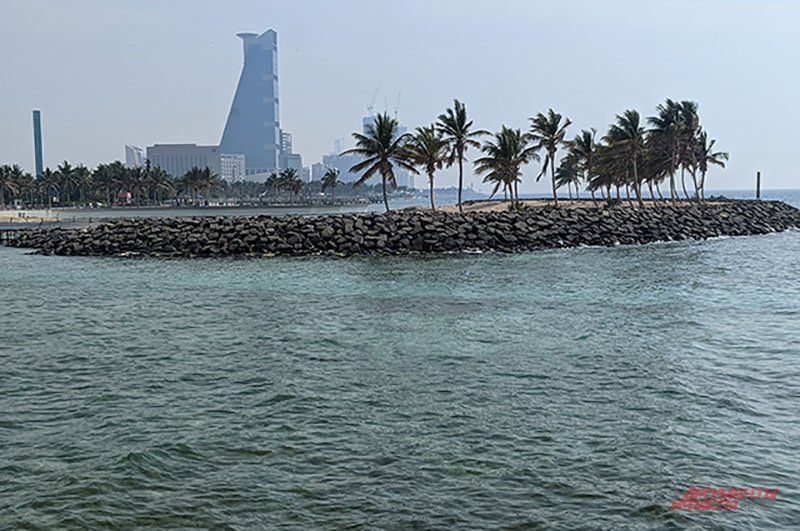 Не буянить. Долгов рассказал, чего ждать нашим туристам в Саудовской Аравии Не буянить. Долгов рассказал, чего ждать нашим туристам в Саудовской Аравии
