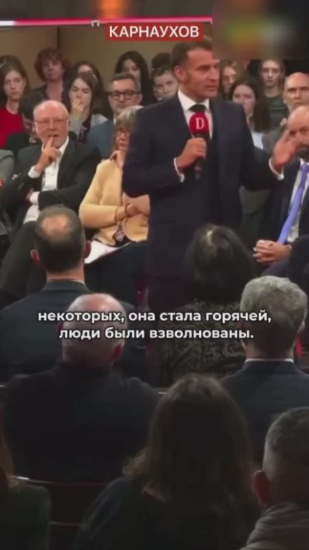 �� ����� ������������ ���� �� ������ � � ��������� ���������