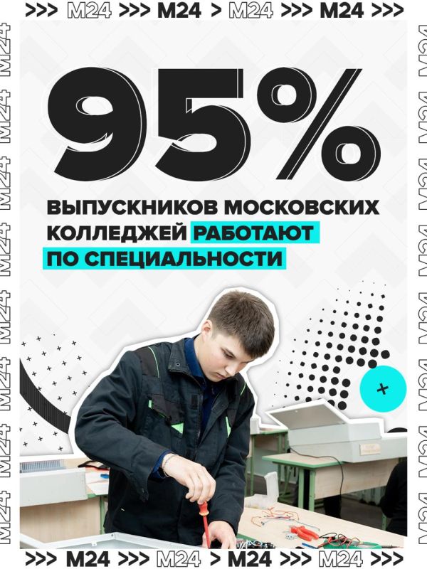 �95% ����� ����������� �������� �� �������������