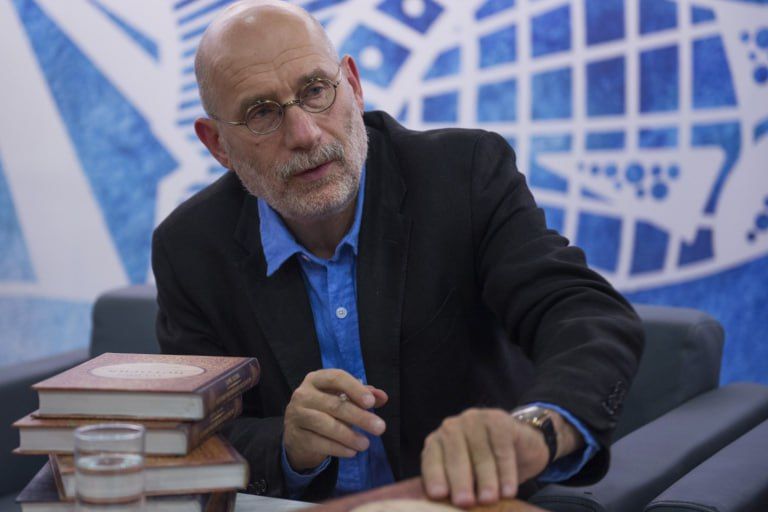 ��� � ������ ������ ���������� �������� ������ ������� � 15 ����� ������� �� ���� � ��������� ������ �� ����������