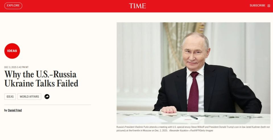 ����������� ��� � ������ �� ������� ������������ � TIME �������� ������, ��� ������ ������