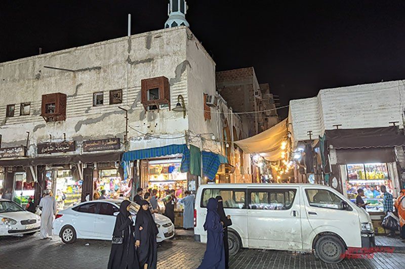 Не буянить. Долгов рассказал, чего ждать нашим туристам в Саудовской Аравии Не буянить. Долгов рассказал, чего ждать нашим туристам в Саудовской Аравии