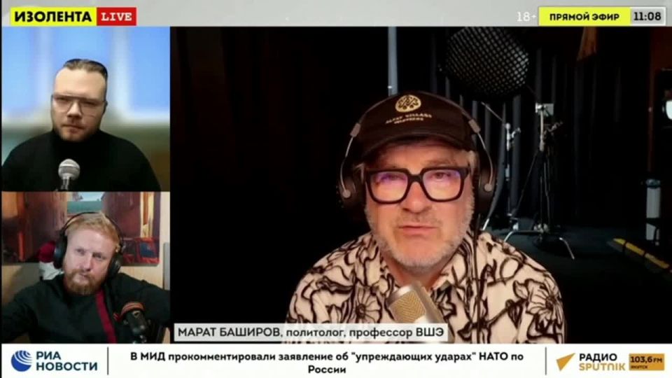 ����� ���� ����� ������ � ������ ��������� �� ��� �� ����������� � ������?