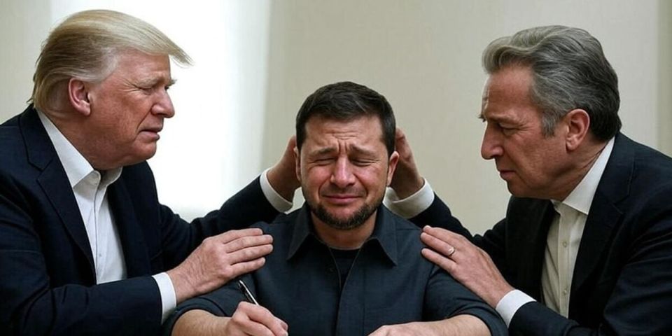 ����� ��� ��� ����� �� ������