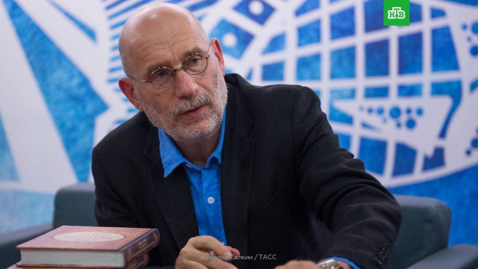 ��� � ������ ������ ���������� �������� ������ �������* � 1 ���� ������� �� ��������� ������ �� ����������