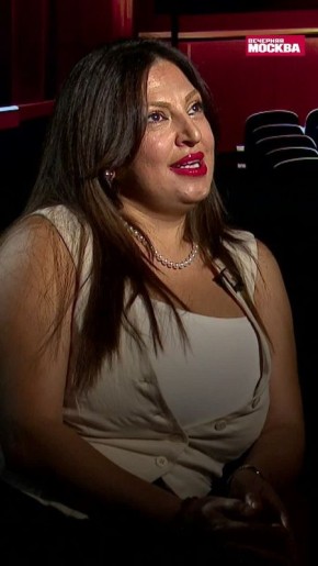  ,   :  ,   Verona lirica,          