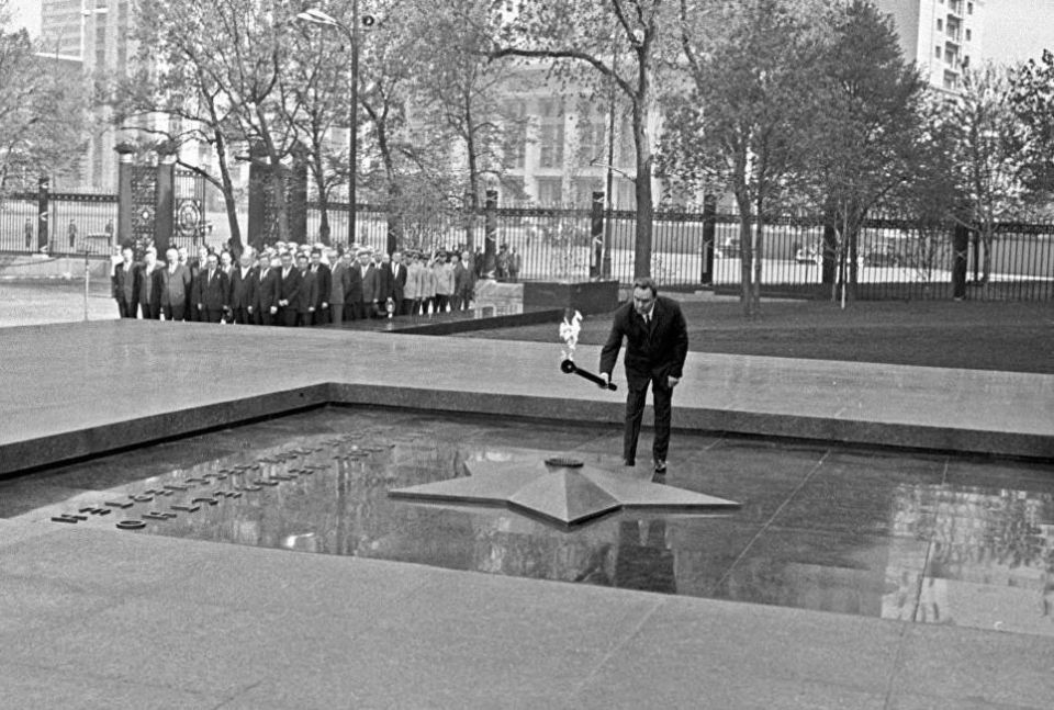 ������� ��������: 59 ��� ����� � ����������� ����� ���������� ������������� ����������� �������� ������������ �������