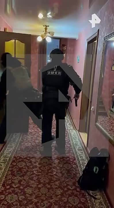 ����� ������ ������ "���������� �������" � ������������ ���������� ��������� � ������������ ��� ��