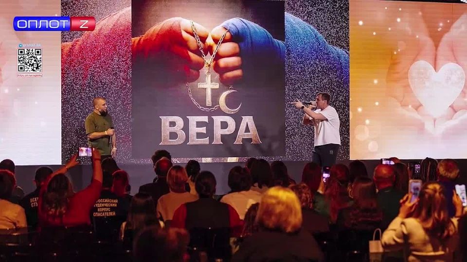 �������� � ������� ������� � � ������ ������� ������� ����������������� ������ ������