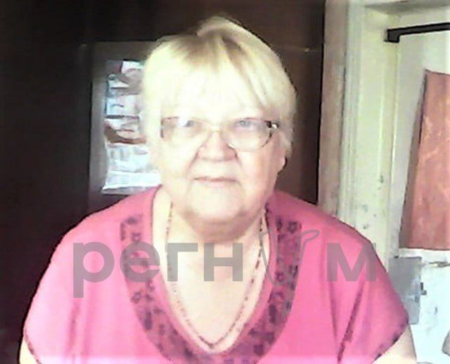 ������ ��������: ���� ��������� ������������ �� ���������� ������, �������� � ���� � 3 ��� �� �� ����, � ���� ����� ���, ������� ������� ������� �, �������, ������� �����