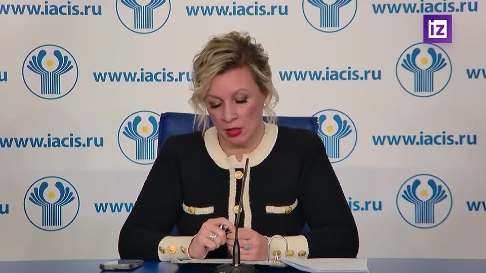 ���������� ��������� ���������� � ������ "�������� ����" � �������� ���������� �� ������ ������������ ������ ����� ��������