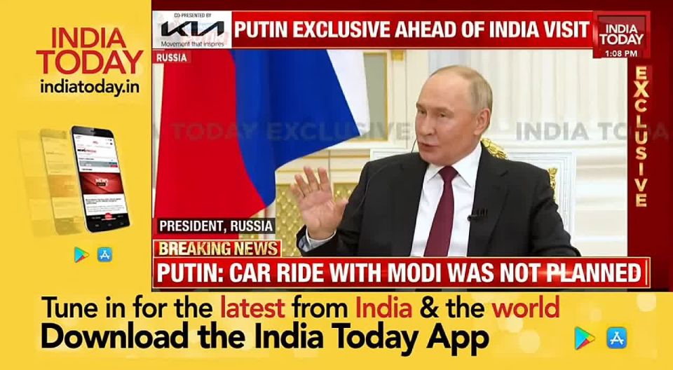 ��� ��� �� �����: �������� ����� �� ������� ��������������� ������ � ����� � �� ������������