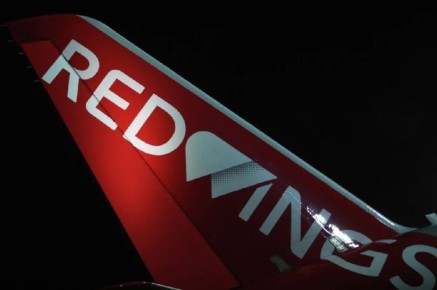 «Нередкий инцидент». Что известно о ЧП с самолетом «Москва — Пхукет»