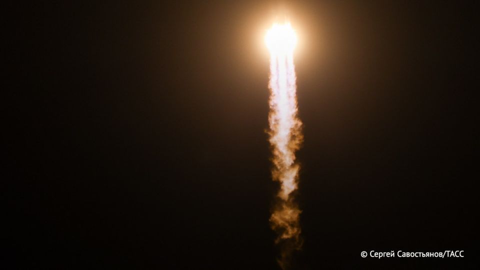 ������������ �������� ��������� ����� ���� ��� �������, ��������� ���������� � ������������ ������������ ��. ���������, ������� ������ ������� ��������� � ������, �������� ���� � ����