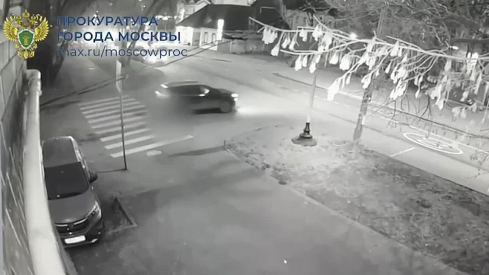 10-������ ������� �� �������� ������ � ���������� �� ����� ������� � ������