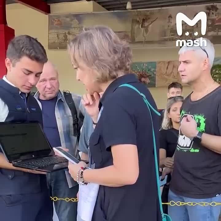 �������� �� ������ ��������� �������� �� ���� ������ ��������� ��-�� ������ ������ ��� � ���������� ���������� � ����� ������� ����, ���� �������� ������ ����������