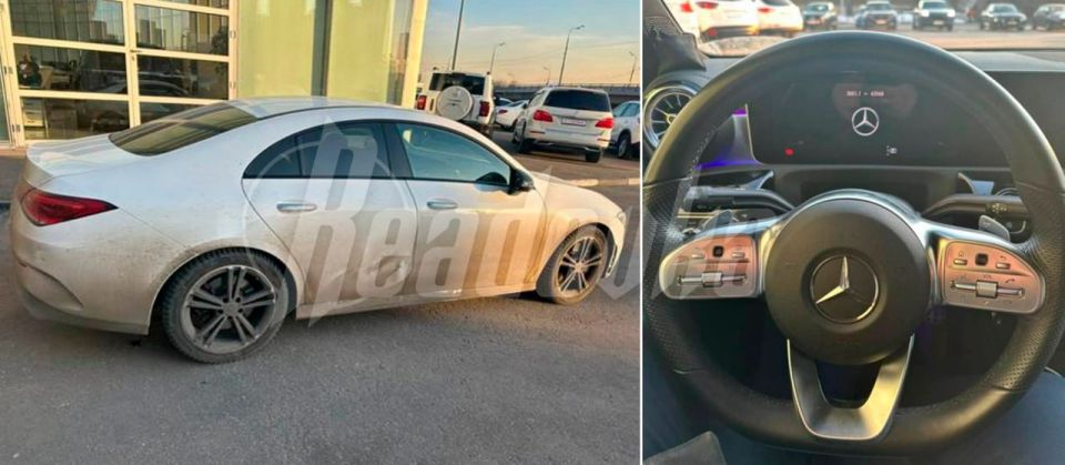 ������ ������� ��������� �� ��������� � ������� ����������