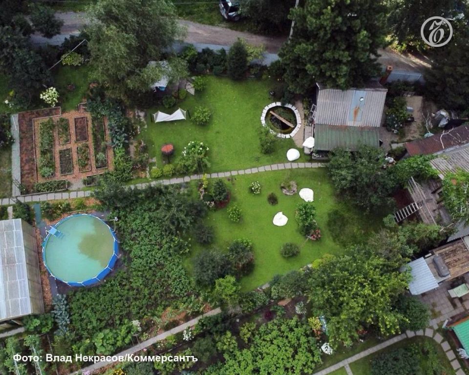 ������������ �����. ��������� ������� ����� ������ � ����� ��� �� ��������� ������� � �������������� ���� �� 10% � 2026 ����