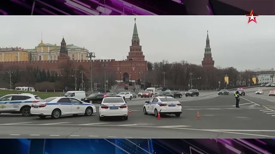 ���� ����: ��� �������� � ������ ������� � ������, ��� ���������� �������� ��������� ������ ���������� � ������ ���������� ���� ��������� � ����� ���������� ������ � �������� ��������