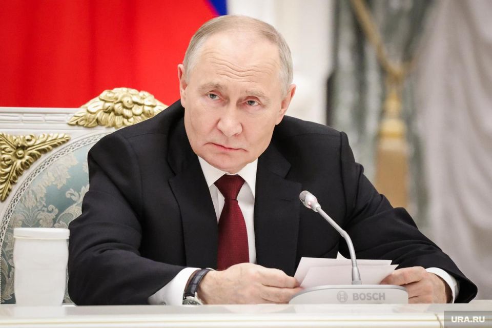 ������ � ����� ������ ��������� ������� � ���������� � ������� ��� ������ �����