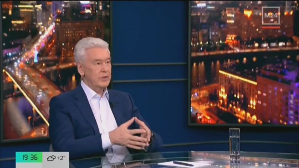 ������� ���������, ����� ������ ������� �������� �� ����� ���: ������� � ����� � ������� ����������