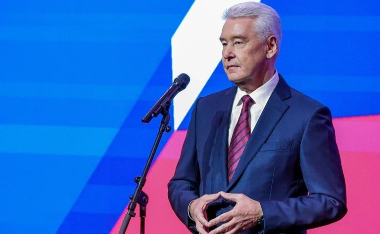 ������������� ������ ������������ ����������� ����������������� �������� �������