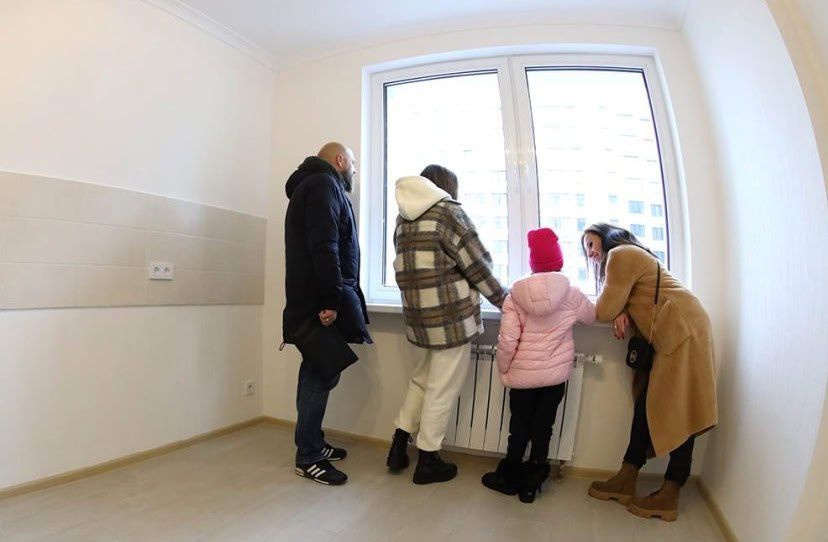 � ������� 2026 ���� � ������ ��������� ������� �������� �������