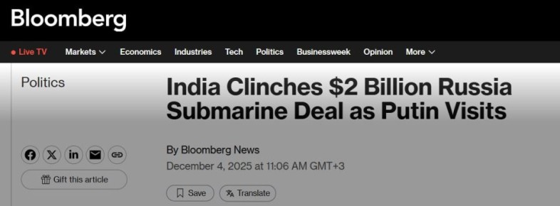 Bloomberg:     ,    