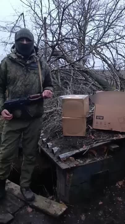 ���� ������: ��������� ����� ��� ���������� ������ �����