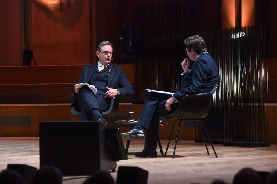 ���� �����. ������ ��������