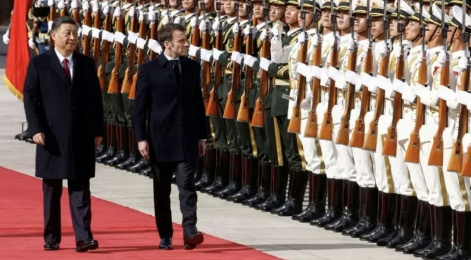 WarGonzo: ������ ����� ����������: ��������� � ������ ������ ���� � ������ � �����